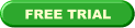 Download free trial!